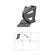 tampa-traseira-esquerda-cinza-do-motor-zt310-r-zt310-v-zt310-t_4050854002051