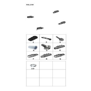 base-da-pedaleira-traseira-esquerda-zt310-t_4064200009051