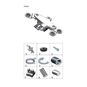 suporte-da-pedaleira-direita-traseira-zt310-v_4064200013051