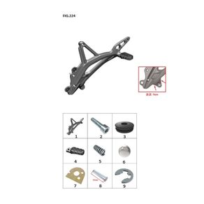 pedaleira-traseira-esquerda--zt310-t_4064200022051