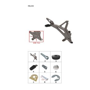 suporte-completo-da-pedaleira-direita-zt310-t_4064200036051
