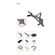suporte-completo-da-pedaleira-direita-zt310-t_4064200036051