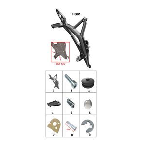 suporte-completo-da-pedaleira-direita-zt310-r--zt310-t_4064200038051
