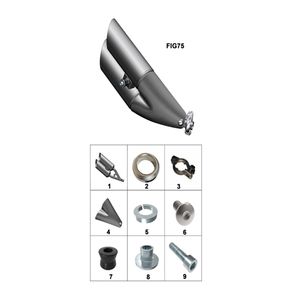 silenciador-do-escapamento-zt310-r-zt310-t_4084200001051