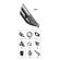 silenciador-do-escapamento-zt310-r-zt310-t_4084200001051