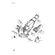 chassi-nk150_41100h40110h000