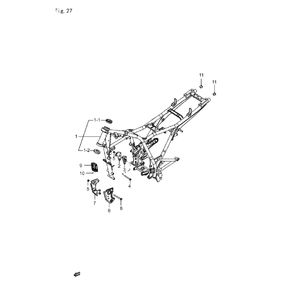 chassi-dk150s_41101h2dy00h000