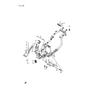 suporte-do-assento-hj125t_41330h7a000h000