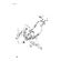 suporte-do-assento-hj125t_41330h7a000h000