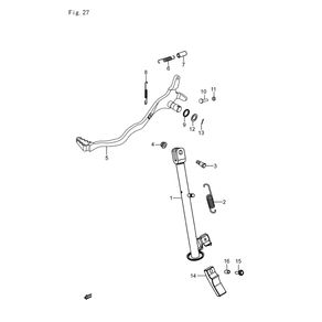descanso-lateral-nk150_42310h40100h000