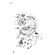 guia-da-mangueira-de-combustivel-dr160_44428h2j000h000