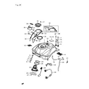 coxim-do-tanque-de-combustivel-dr160_44542h2j010h000
