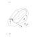 assento-nk150_45100h40100h000