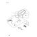 assento-traseiro-dr160_45300h2j000h000