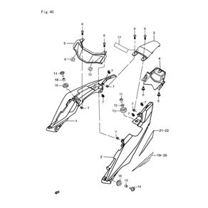 coxim-do-assento-dr160_45525h2j000h000