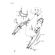 coxim-do-assento-dr160_45525h2j000h000