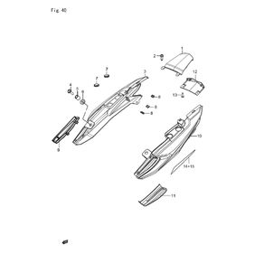 tampa-traseira-esquerda-dk150_45542h2d100h000