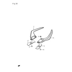 alca-traseira-direita-dr160_46211h2j000h000