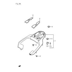 bagageiro-traseiro-nk150_46310h40101h841