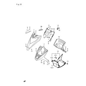tapa-ornamental-cinza-hj125t_48132h7a100h834