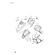 carenagem-inferior-cinza-hj125t_48137h7a301h834