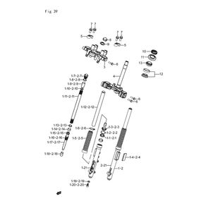 damper-dianteiro-esquerdo-nk150_51104h40120h000