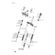 damper-dianteiro-esquerdo-nk150_51104h40120h000