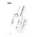 damper-dianteiro-esquerdo-vr150_51104h7c100h000