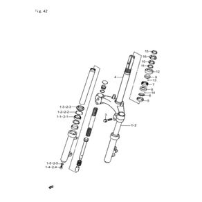 suporte-inferior-hj125t_51410h7a000h000