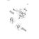 manopla-do-acelerador-de-borracha_57110b29g01a100