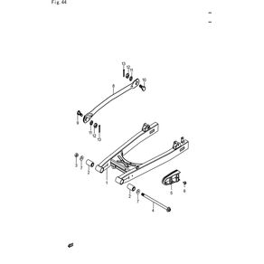 garfo-da-suspensao-traseira-tr150_61100h37500h000