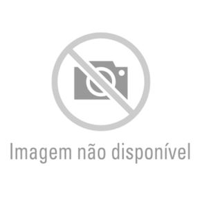 emblema-tr150_68281h37500h000