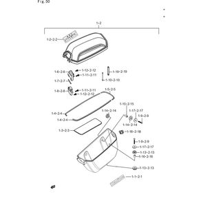 adesivo-de-capacidade-de-carga-tr150_68391h37220h000
