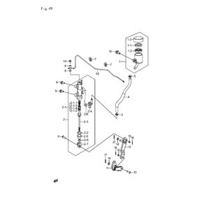anel-oring-do-freio-dk150s_69686h2j000h000