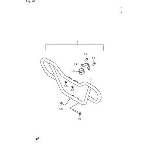 coxim-frontal-tr150_94231h37200h000