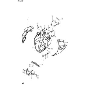 suporte-inferior-da-carenagem-tr150_94475h37200hn00