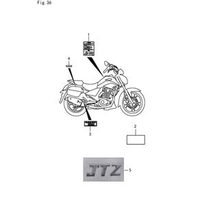 manual-do-proprietario-tr150_99011ztr150h300