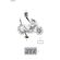 manual-do-proprietario-tr150_99011ztr150h300