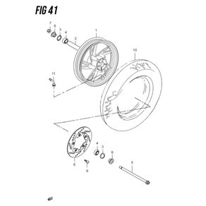 retentor-da-roda-dianteira-vr150_54742h7m000h000