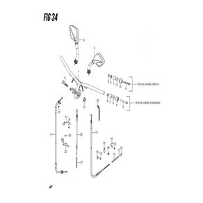 espelho-retrovisor-esquerdo-vr150_56600h7c100h000