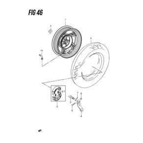 roda-traseira-cinza-vr150_64150h7c100h829