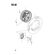 roda-traseira-cinza-vr150_64150h7c100h829