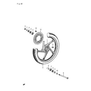 roda-dianteira-cinza-escuro-dk150_54111h2d101h511