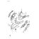 carenagem-frontal-dk150_94417h2d000h216