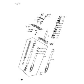 pista-superior-da-mesa-dr160_51611h2j000h000