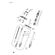 pista-superior-da-mesa-dr160_51611h2j000h000