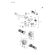 suporte-do-manete-de-freio-dr160_57511h2j010h000