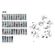 adesivo-da-tampa-lateral-esquerda-do-tanque-de-combustivel-dr160_68121h2j010ht11