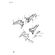 adesivo-da-tampa-esquerda-do-chassi-dr160_68141h2j120ht11