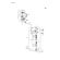 pistao-do-cilindro-traseiro-dk150s_69611h2j000h000